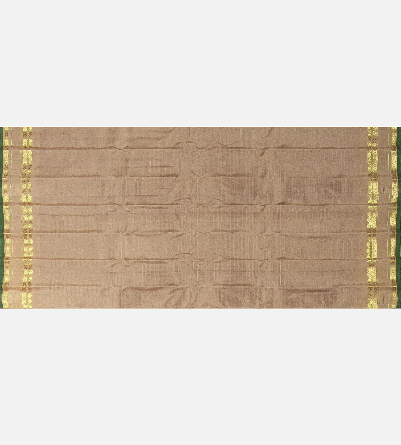 blue-gadwal-silk-saree-d07111369-d