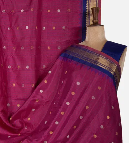 pink-gadwal-silk-saree-d08118780-a
