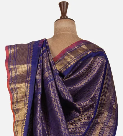 pink-gadwal-silk-saree-d08118780-c