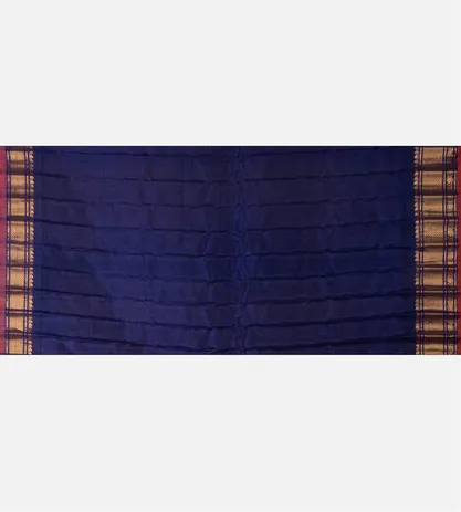 pink-gadwal-silk-saree-d08118780-d