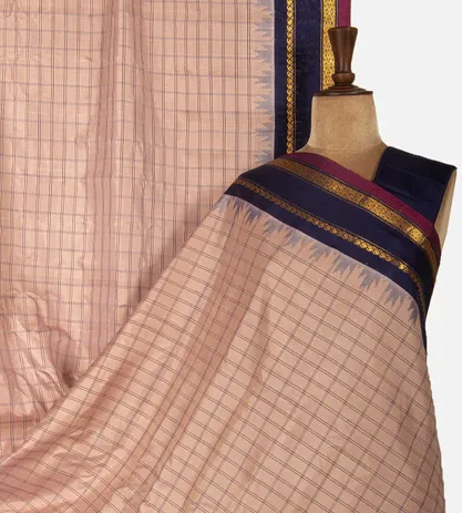 peach-gadwal-silk-saree-d08118763-a