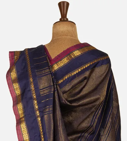 peach-gadwal-silk-saree-d08118763-c
