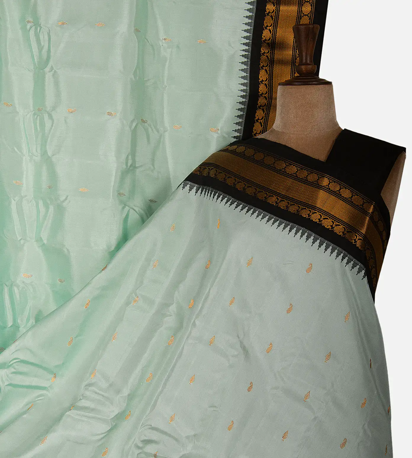 light-blue-gadwal-silk-saree-d08118776-a