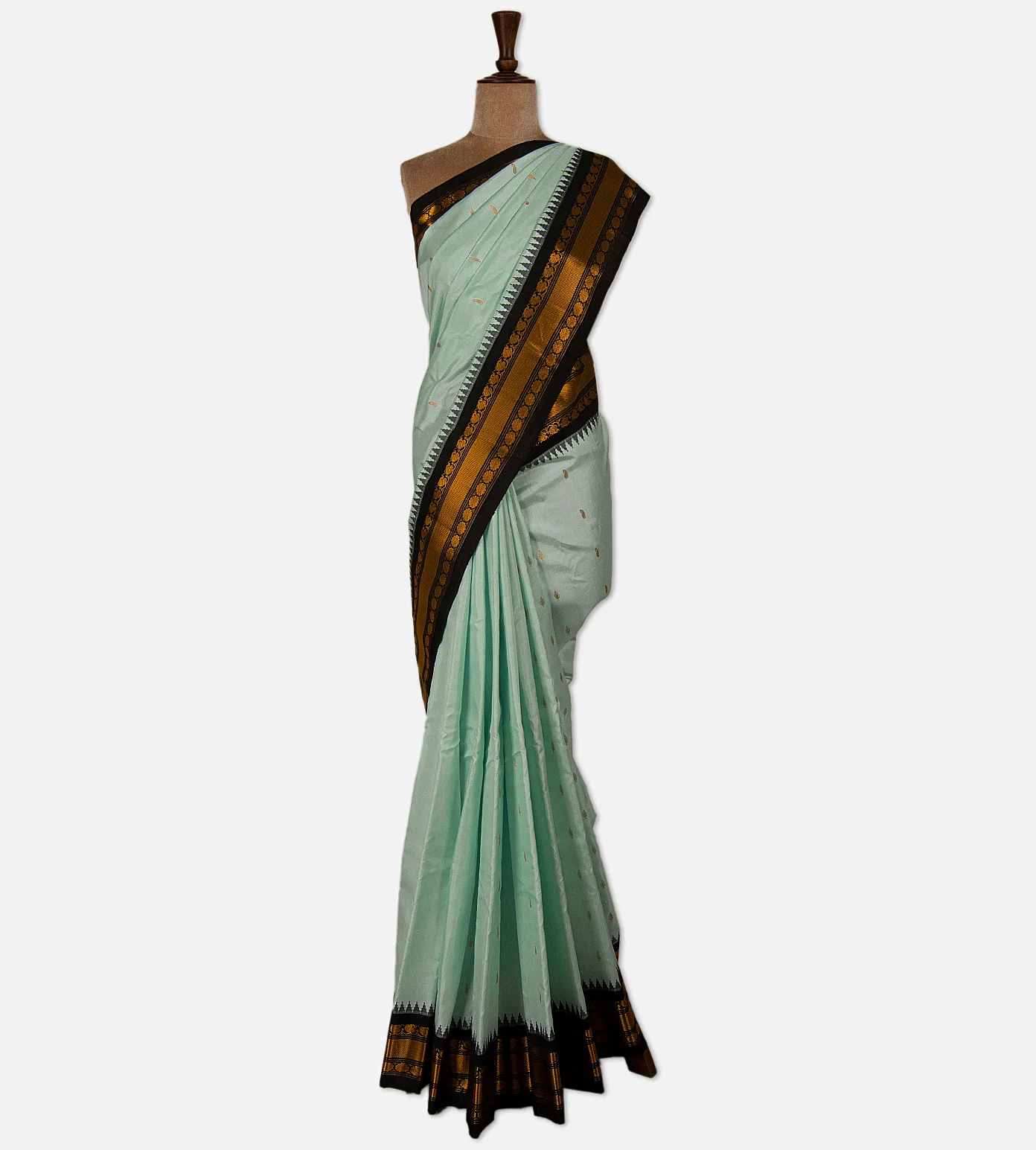 light-blue-gadwal-silk-saree-d08118776-b
