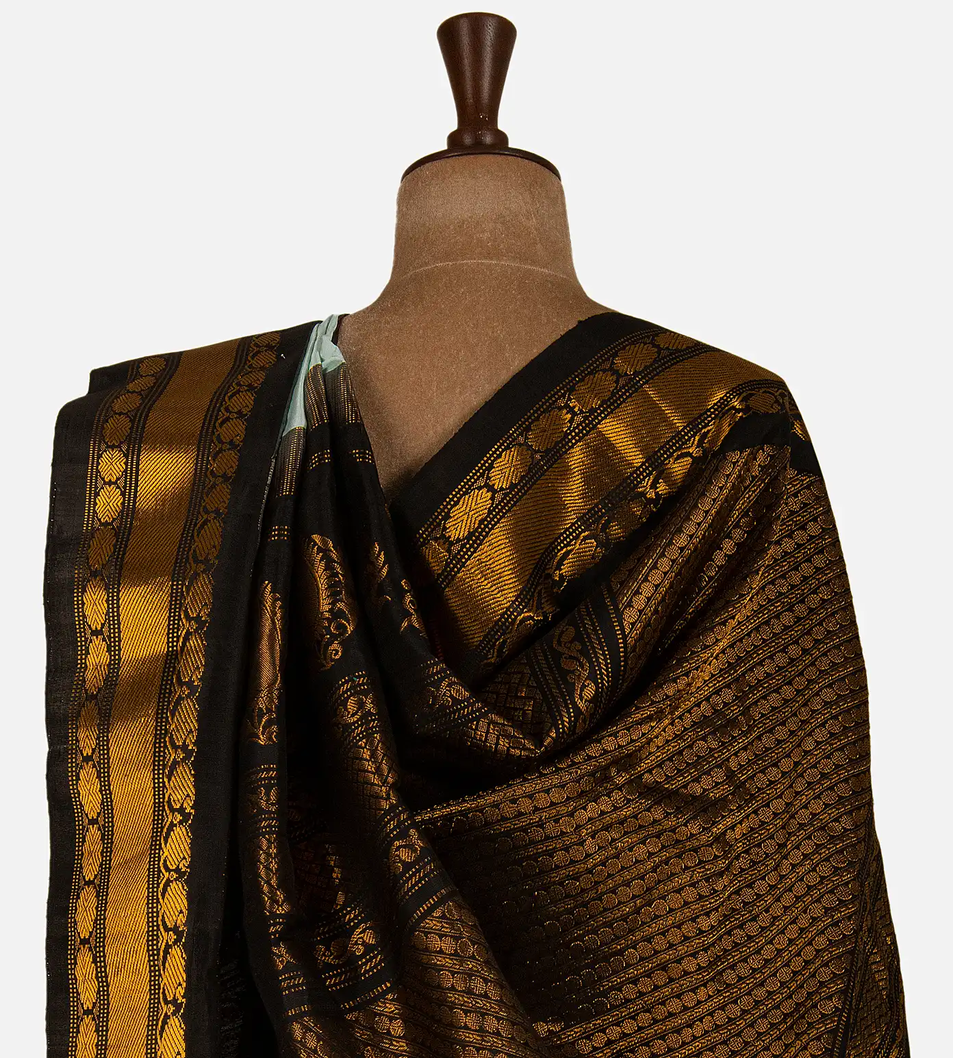 light-blue-gadwal-silk-saree-d08118776-c