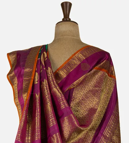 jade-green-gadwal-silk-saree-d08118795-c