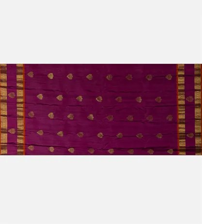 jade-green-gadwal-silk-saree-d08118795-d