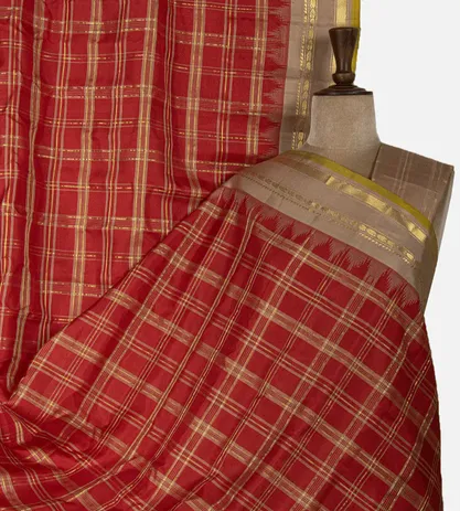 red-gadwal-silk-saree-d08118768-a