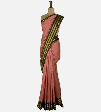 peach-gadwal-silk-saree-d07111371-b