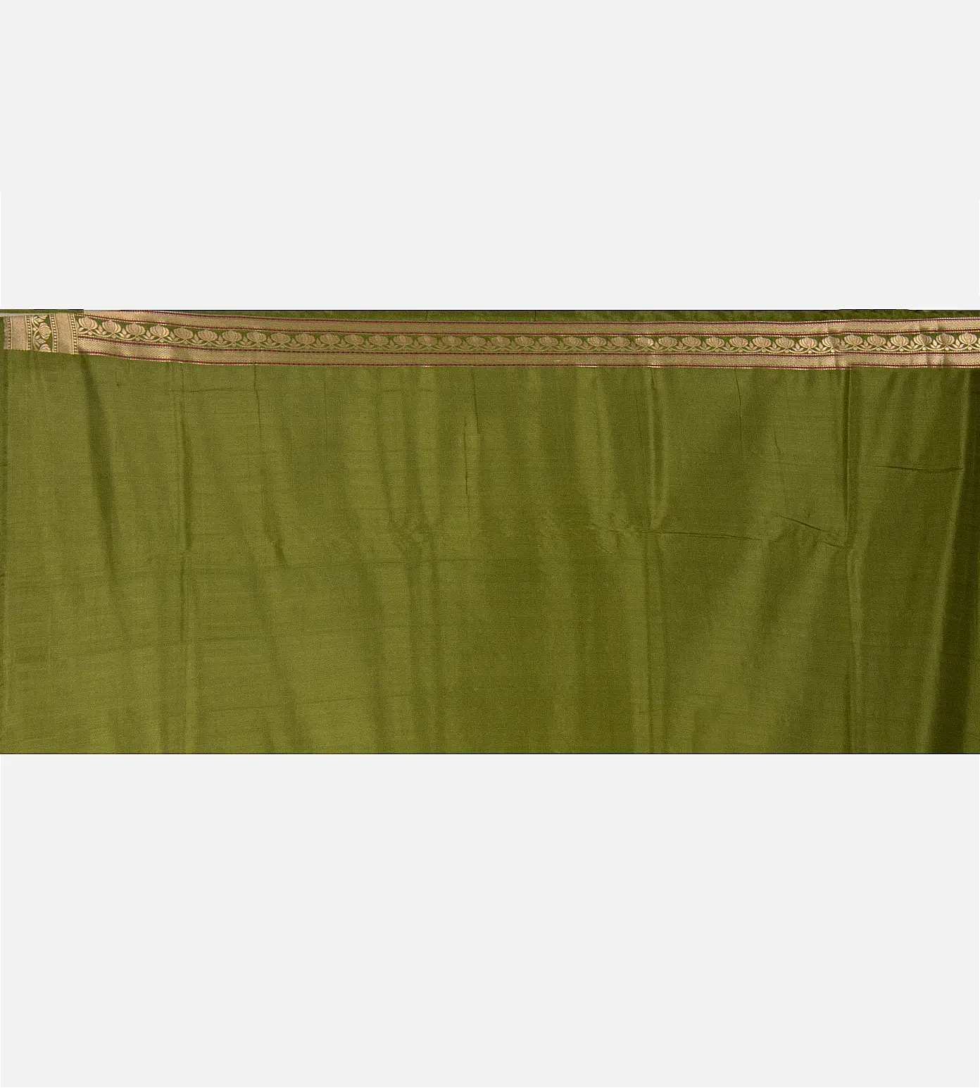 light-green-banarasi-silk-saree-d08118000-d