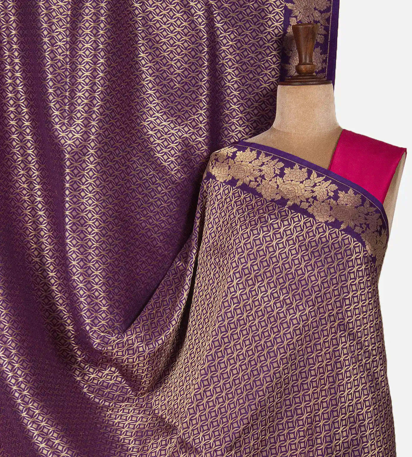 purple-banarasi-silk-saree-d08118010-a