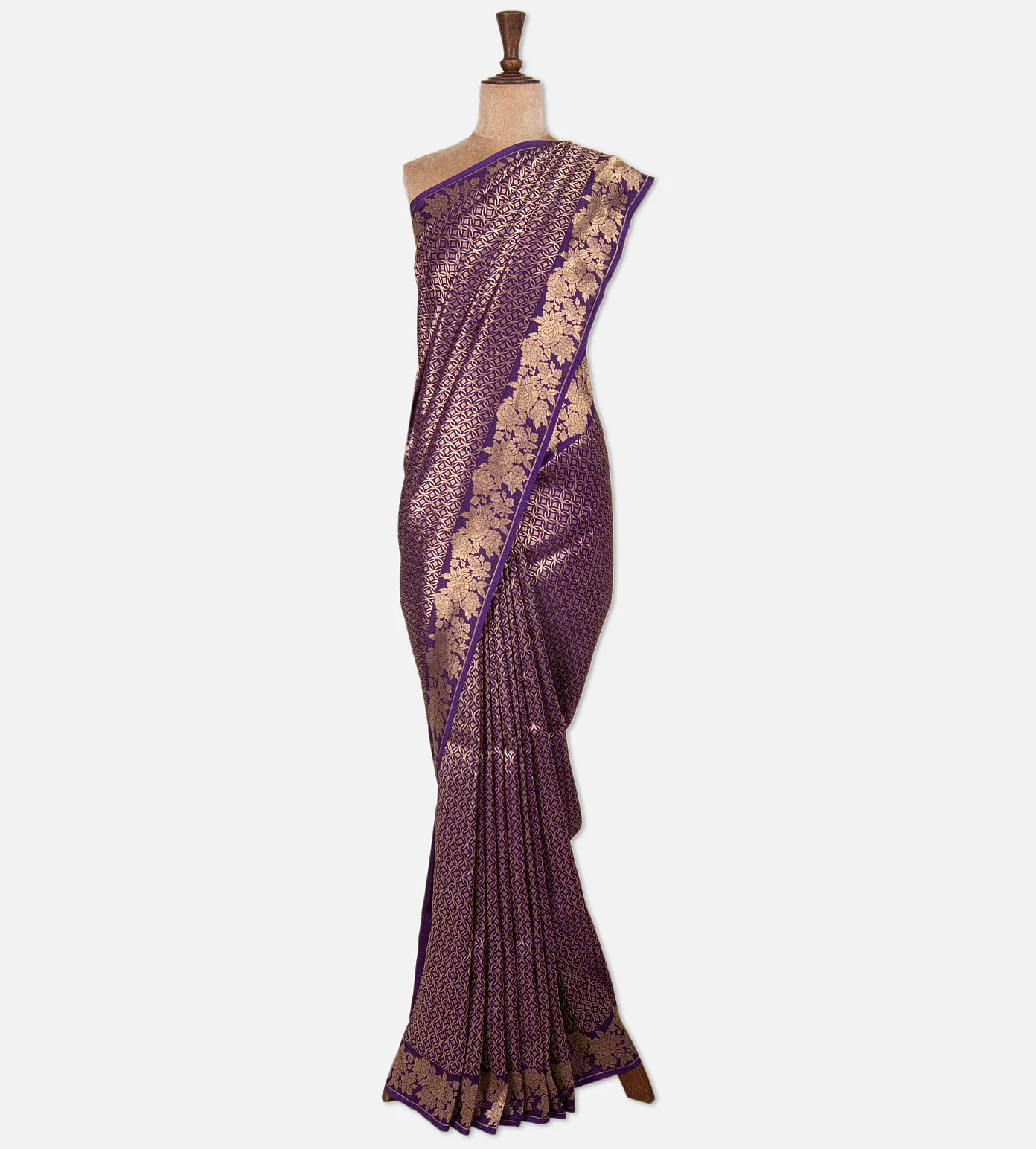 purple-banarasi-silk-saree-d08118010-b