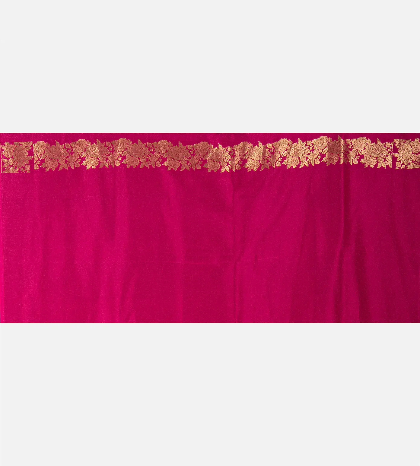 purple-banarasi-silk-saree-d08118010-d