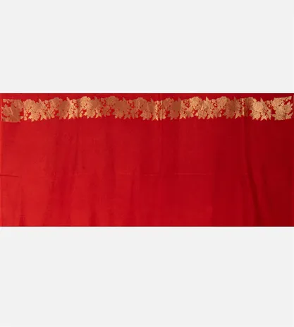 emerald-green-banarasi-silk-saree-d08118012-d