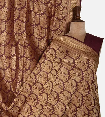 deep-maroon-banarasi-silk-saree-d08118005-a