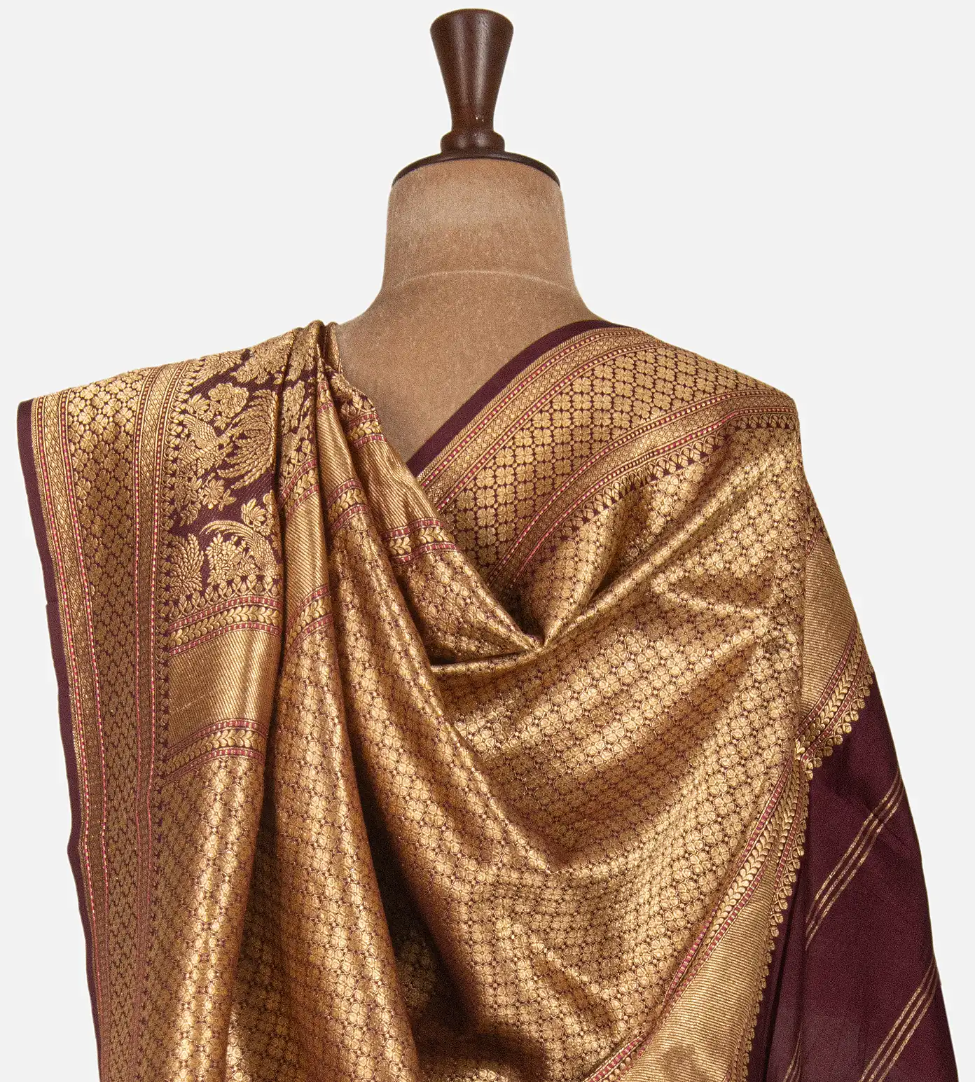 deep-maroon-banarasi-silk-saree-d08118005-c