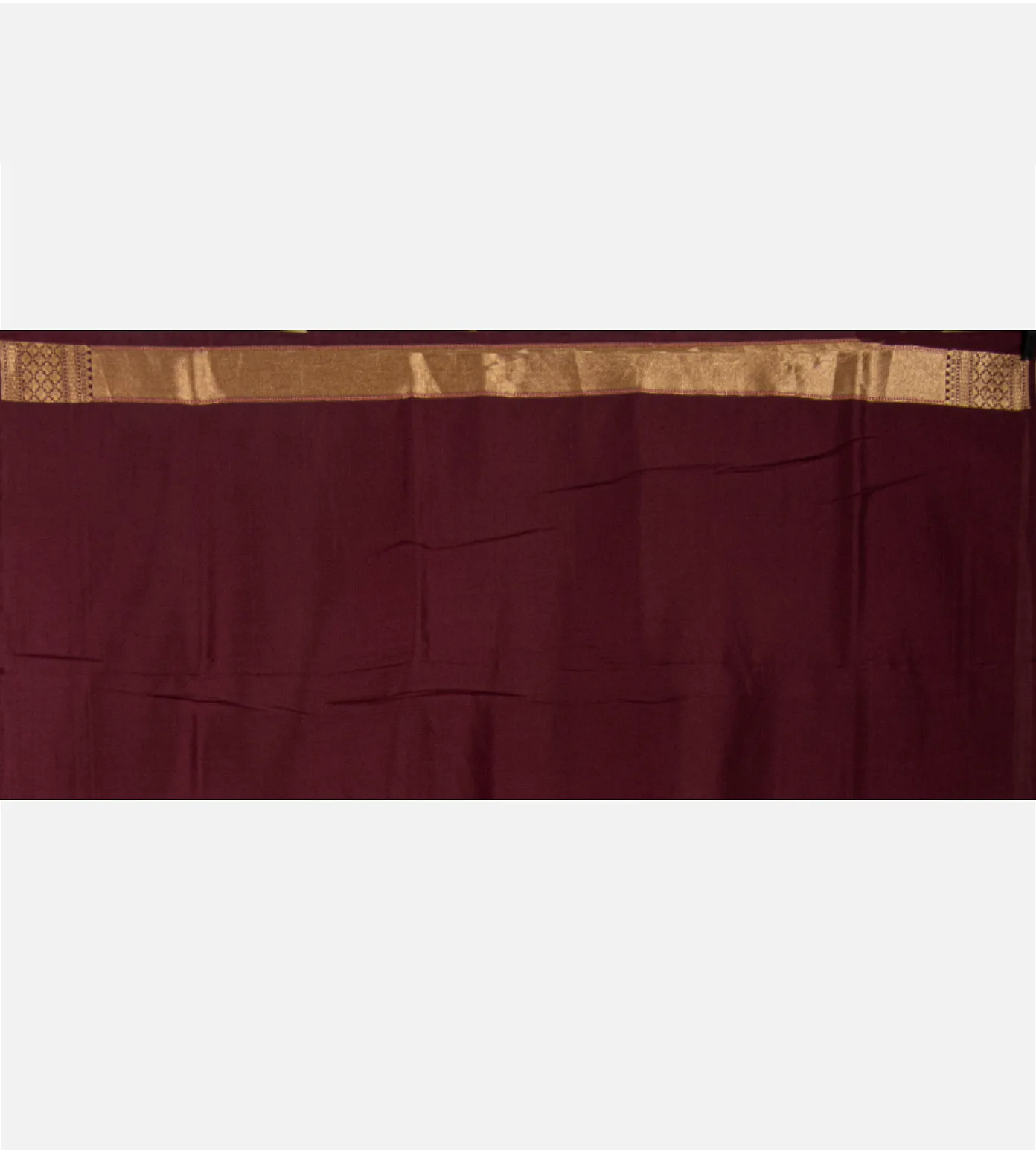 deep-maroon-banarasi-silk-saree-d08118005-d
