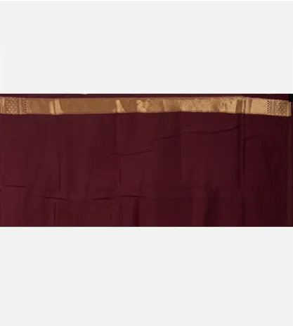 deep-maroon-banarasi-silk-saree-d08118005-d