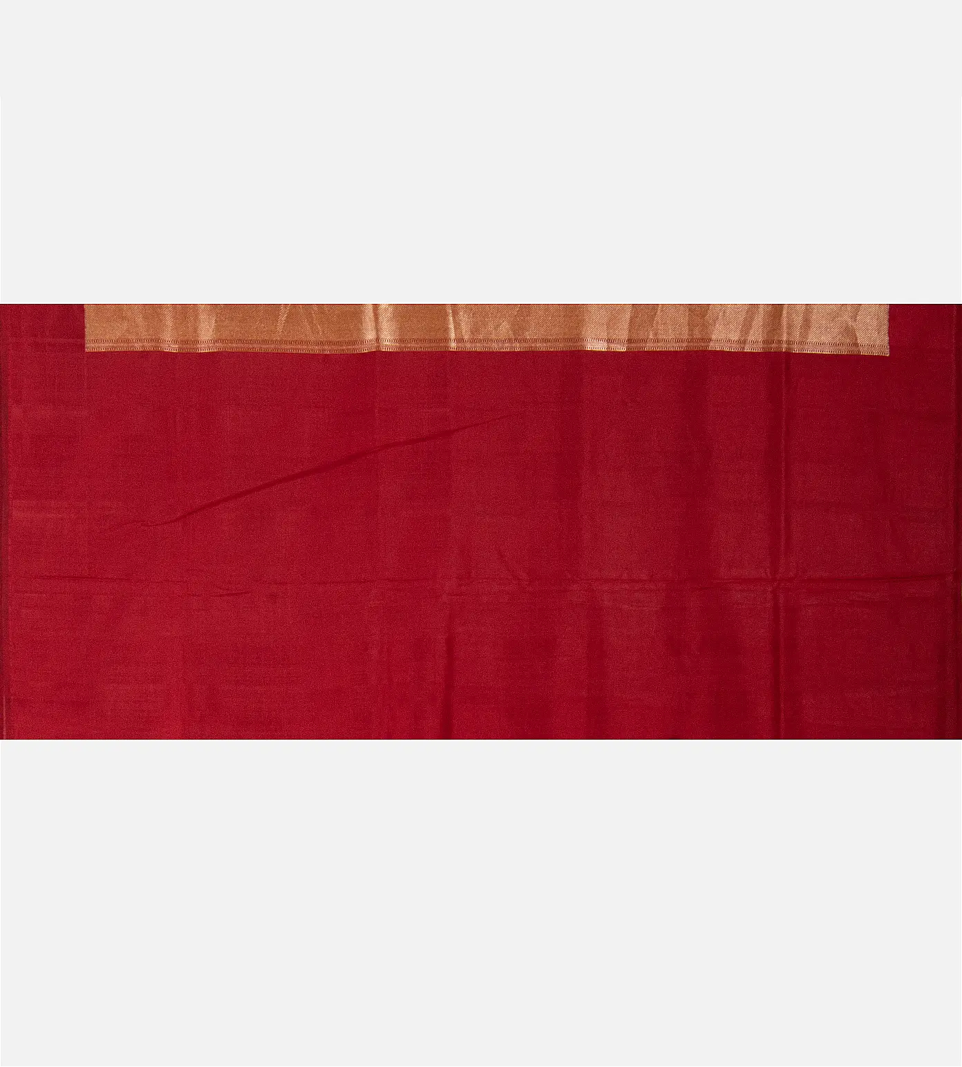 red-banarasi-silk-saree-d08118042-d