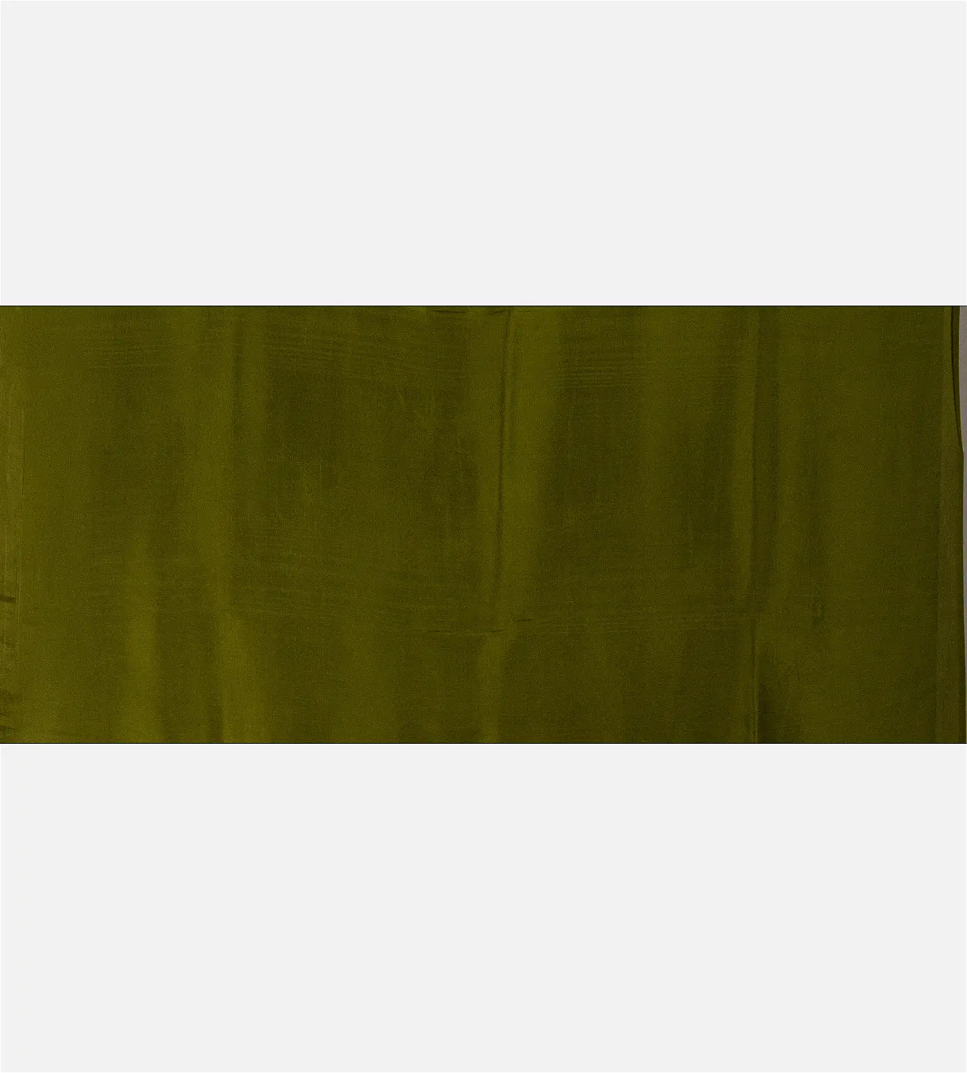 green-banarasi-silk-saree-d08118021-d