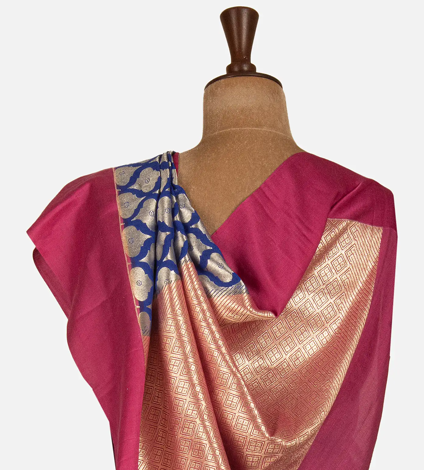 blue-banarasi-silk-saree-d08117994-c