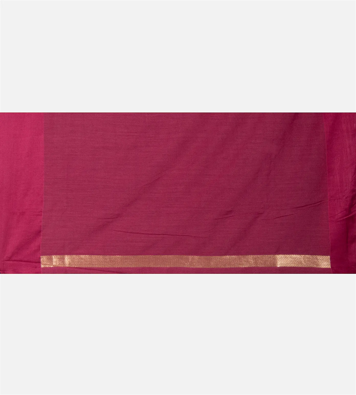 blue-banarasi-silk-saree-d08117994-d