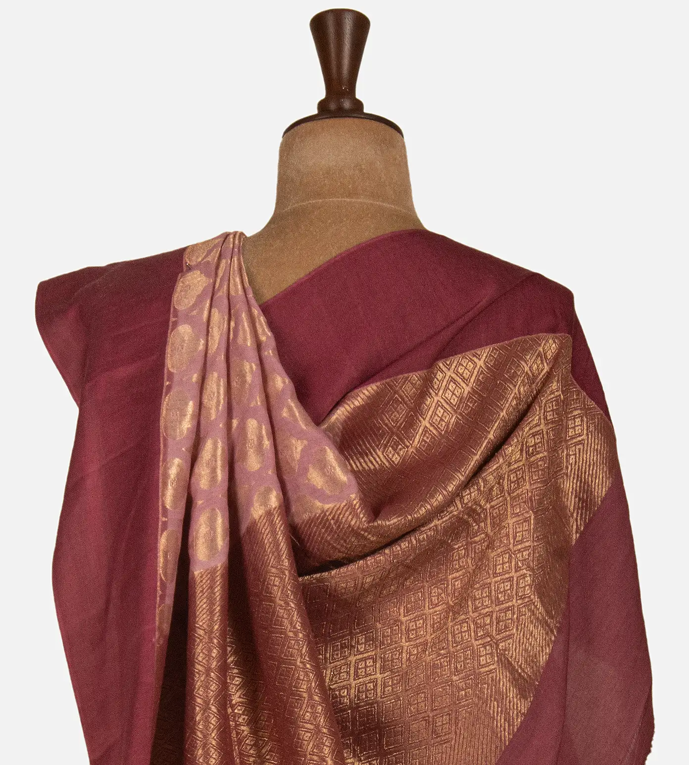 light-pink-banarasi-silk-saree-d08117995-c