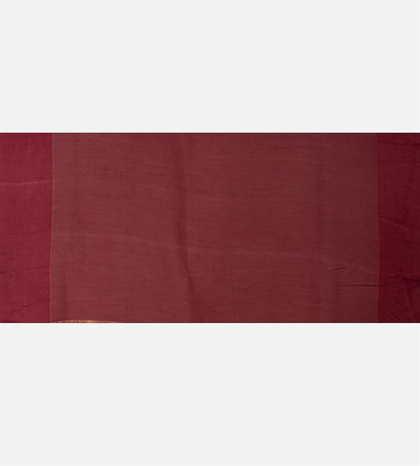 light-pink-banarasi-silk-saree-d08117995-d