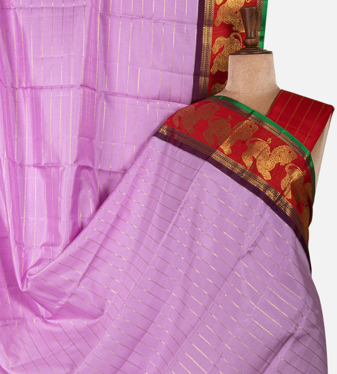 lavender-kanchipuram-silk-saree-d07113137-a