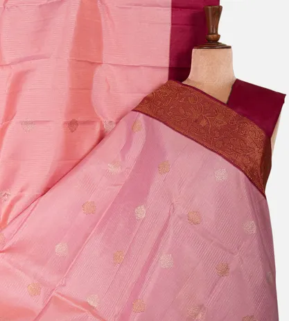 pink-kanchipuram-silk-saree-d08118436-a