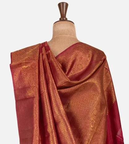 pink-kanchipuram-silk-saree-d08118436-c