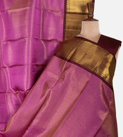 berry-pink-kanchipuram-silk-saree-d08119820-a