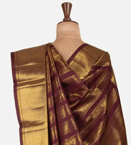 berry-pink-kanchipuram-silk-saree-d08119820-c