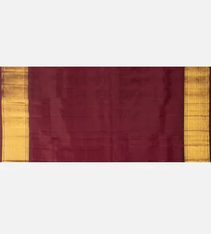 berry-pink-kanchipuram-silk-saree-d08119820-d