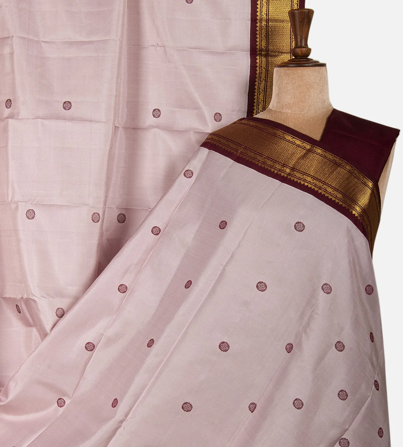 pastel-pink-kanchipuram-silk-saree-d07115586-a