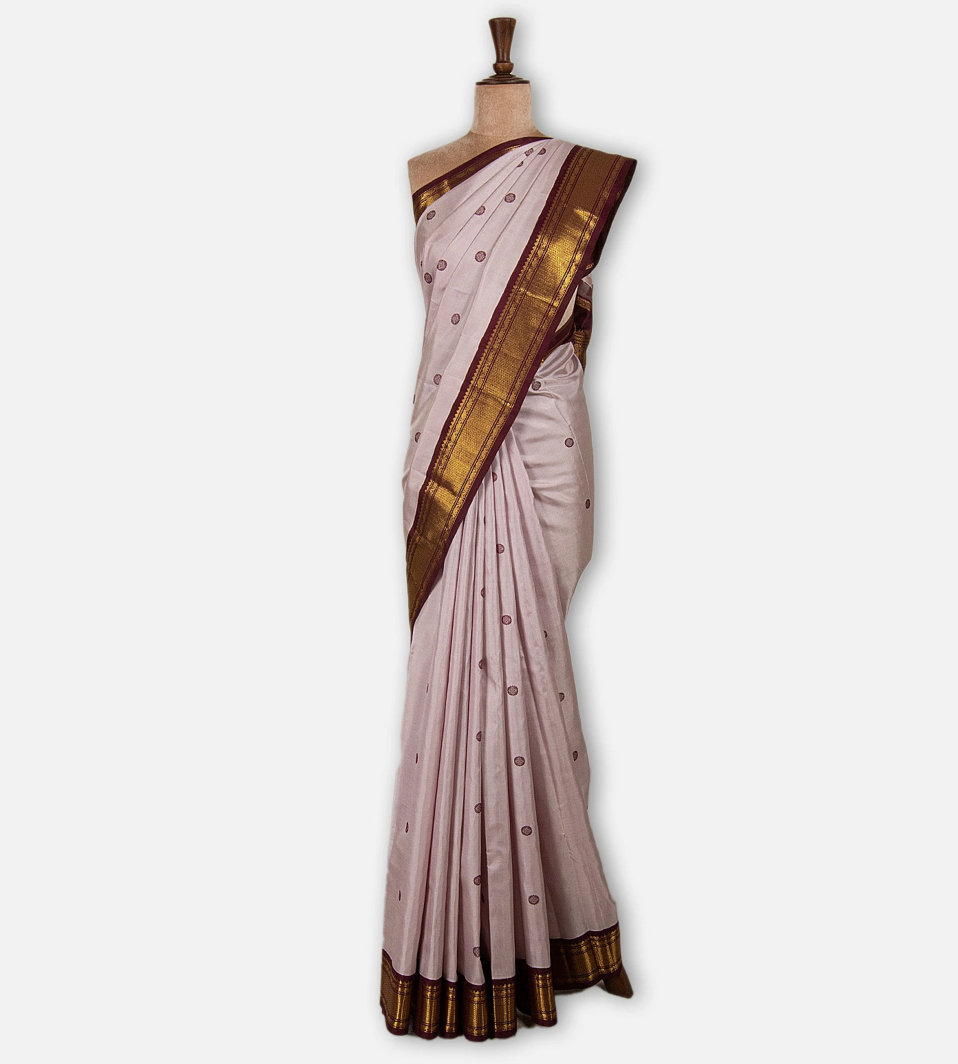 pastel-pink-kanchipuram-silk-saree-d07115586-b