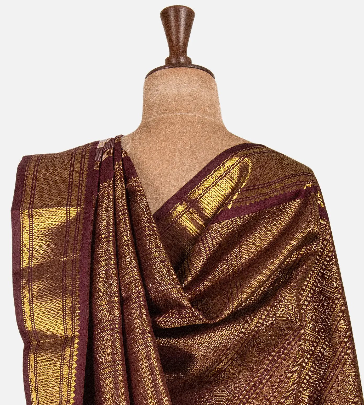 pastel-pink-kanchipuram-silk-saree-d07115586-c