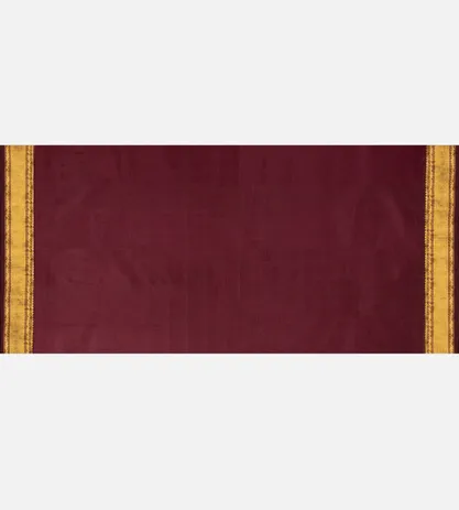 pastel-pink-kanchipuram-silk-saree-d07115586-d