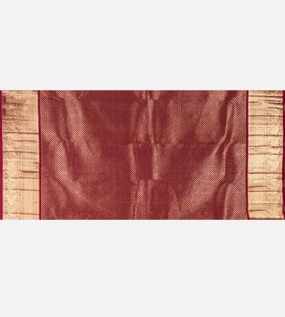 light-beige-kanchipuram-silk-saree-d06109103-d