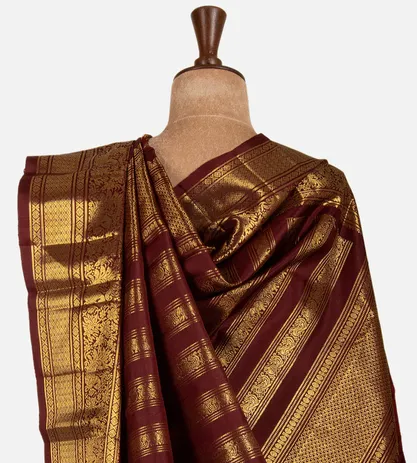 maroon-kanchipuram-silk-saree-d07115517-c