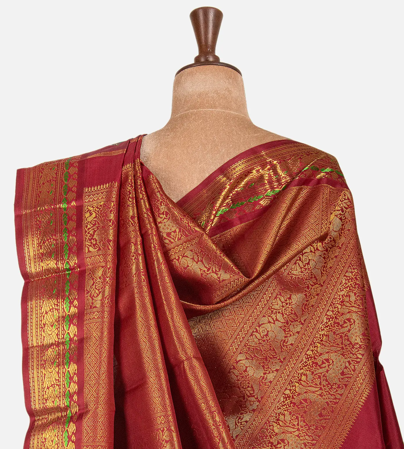 sea-green-kanchipuram-silk-saree-d08120501-c