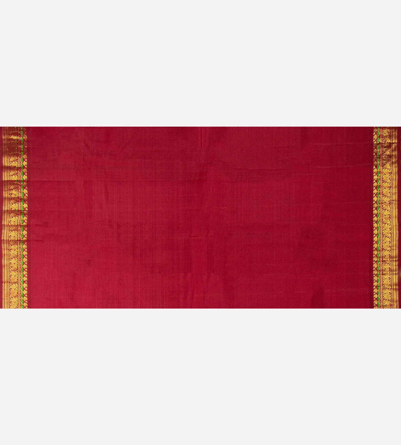 sea-green-kanchipuram-silk-saree-d08120501-d