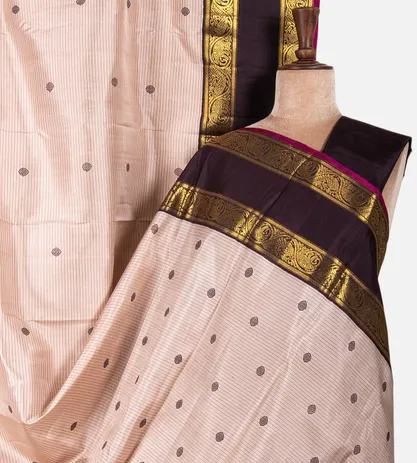 rose-gold-kanchipuram-silk-saree-d07115524-a