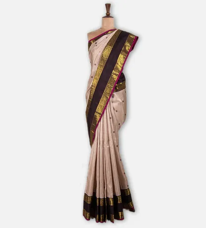 rose-gold-kanchipuram-silk-saree-d07115524-b