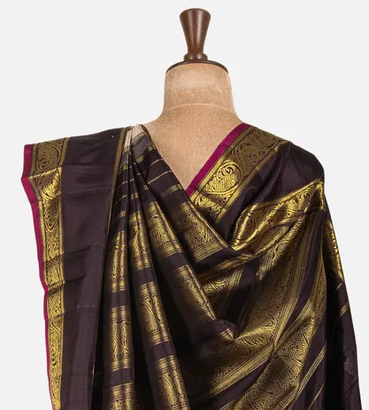 rose-gold-kanchipuram-silk-saree-d07115524-c