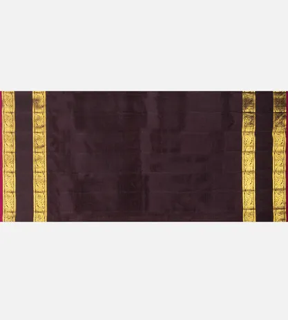rose-gold-kanchipuram-silk-saree-d07115524-d