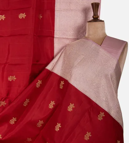 red-kanchipuram-silk-saree-d08118412-a