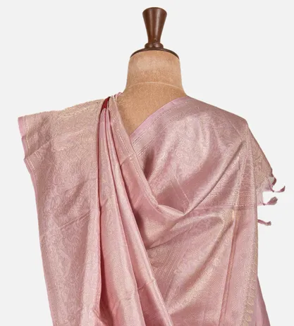 red-kanchipuram-silk-saree-d08118412-c