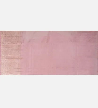 red-kanchipuram-silk-saree-d08118412-d