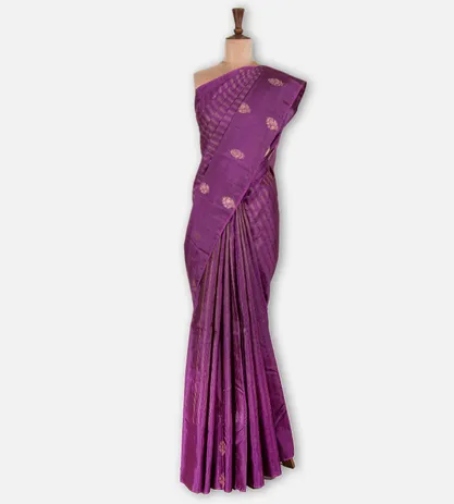 purple-kanchipuram-silk-saree-d09120929-b